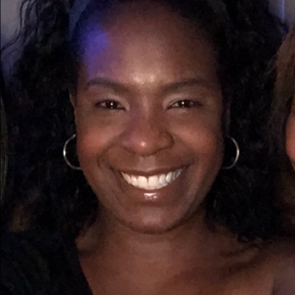 Meet your Posher, Shane - Picture 4 of 4